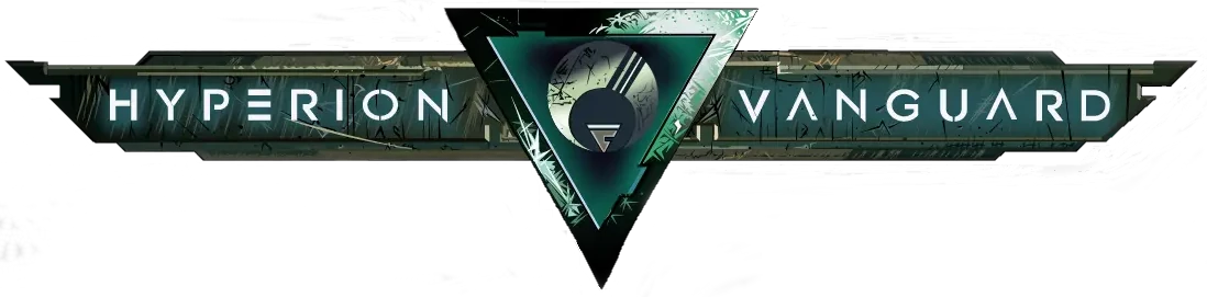 Hyperion Vanguard